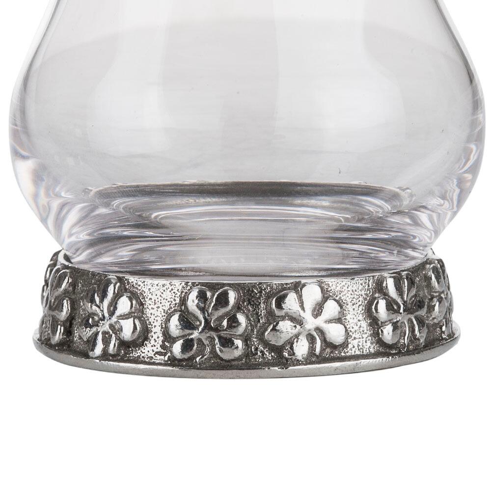 Verre à Dégustation Irlandais