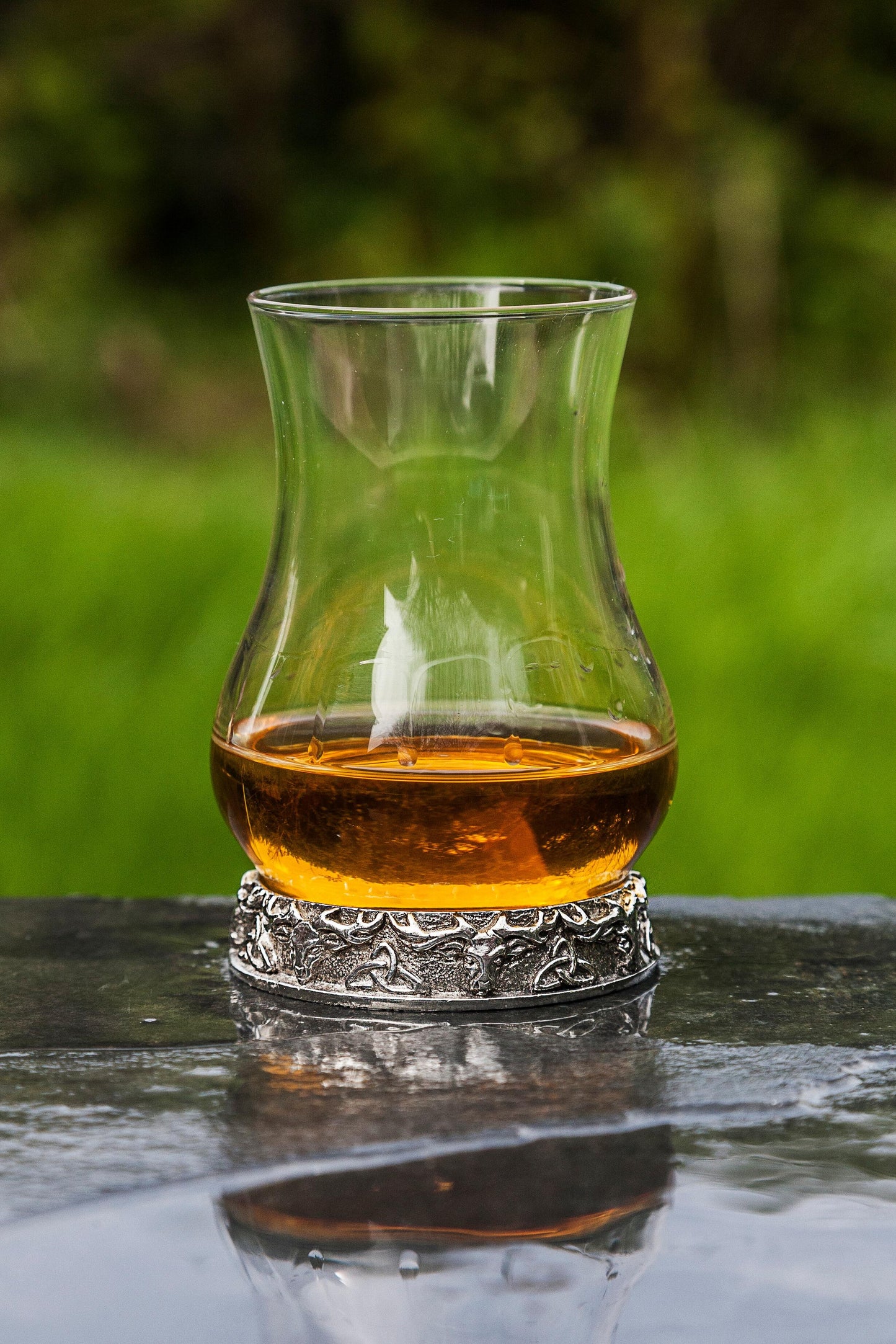 Verre à Dégustation Stag