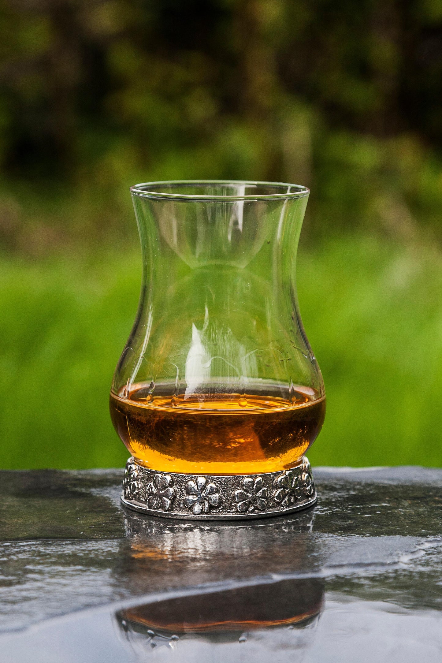 Verre à Dégustation Irlandais