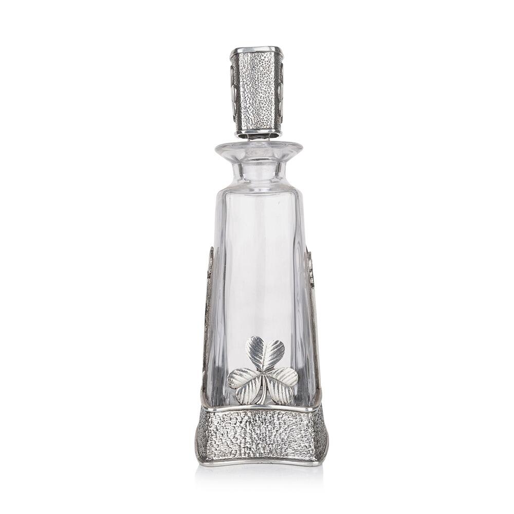 Carafe Irlandaise Élégante