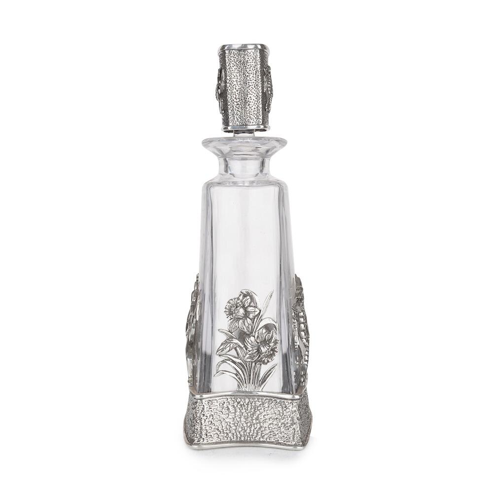 Decanter Drago Gallese