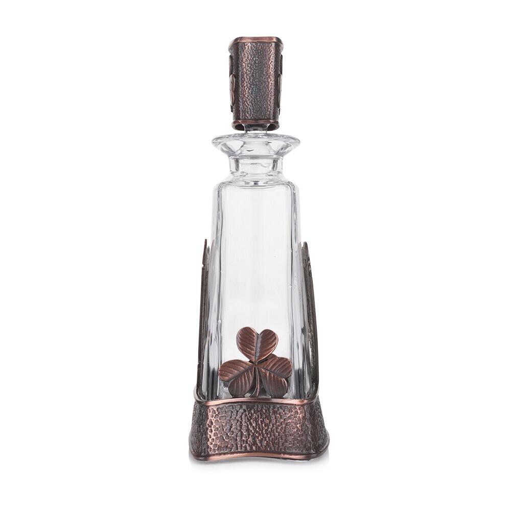 Carafe Irlandaise Élégante
