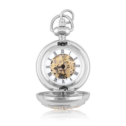 Orologio da Donna Rennie Mackintosh