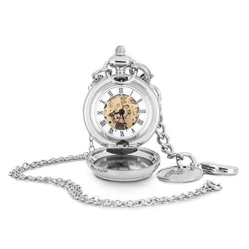 Orologio da Donna Rennie Mackintosh