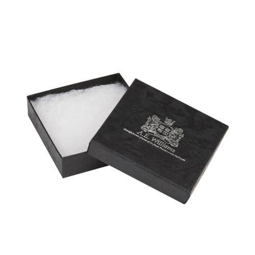 Spilla Kilt St Andrews