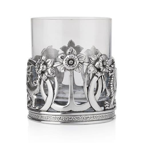 Tasse à Whisky Gallois