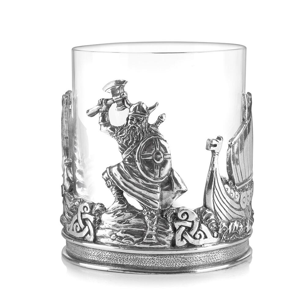 whiskey_tumbler_AE_Williams