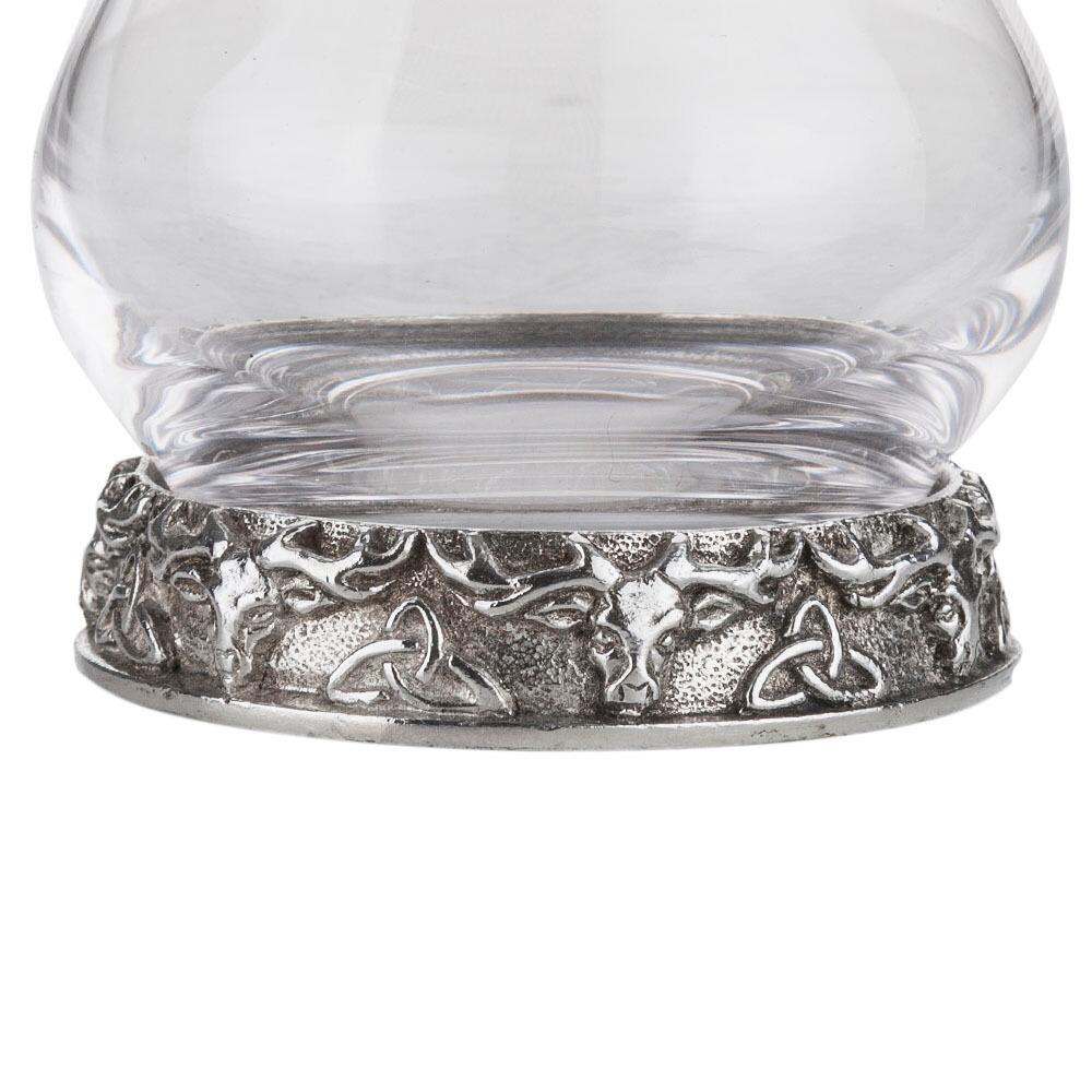 Verre à Dégustation Stag