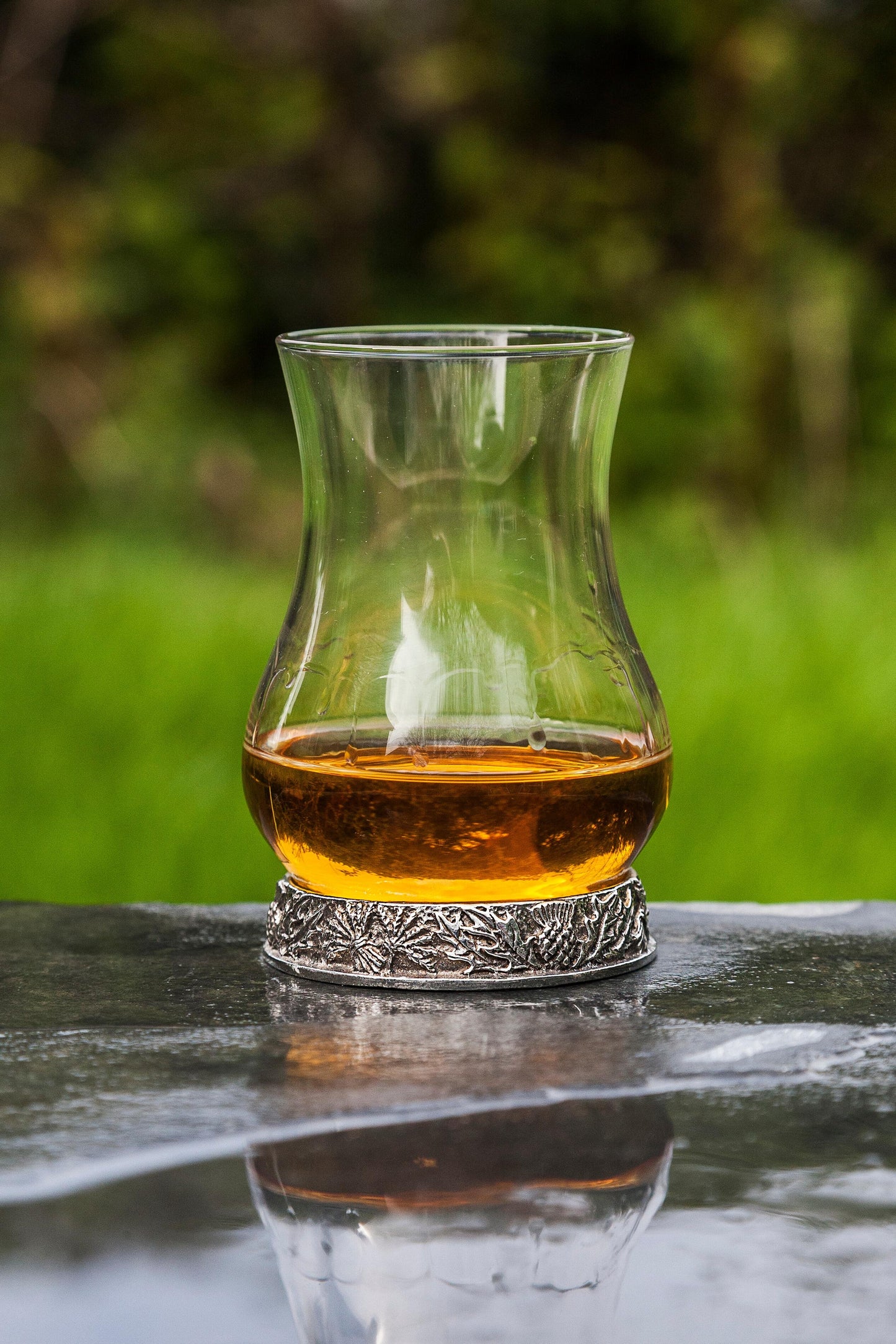 Verre à Dégustation Wee Dram