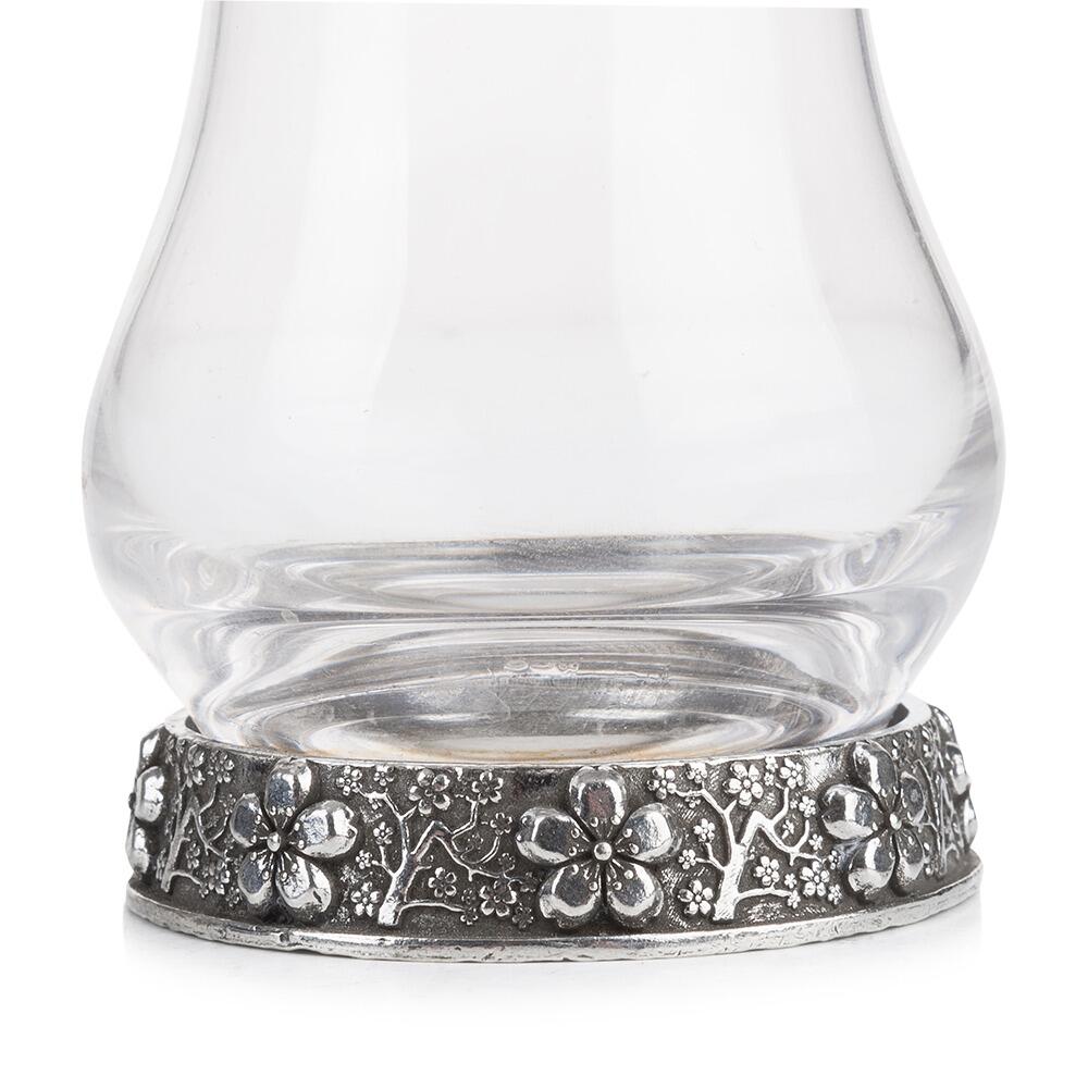 Verre à Dégustation Cerisier Japonais