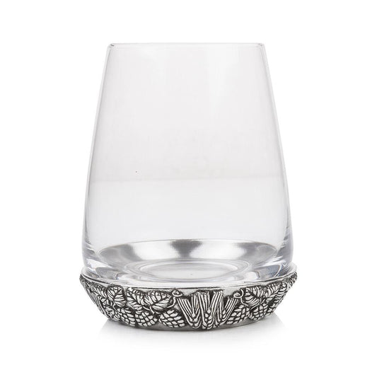 Hops & Barley Tumbler