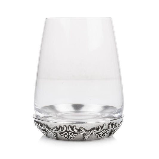Stag Tumbler