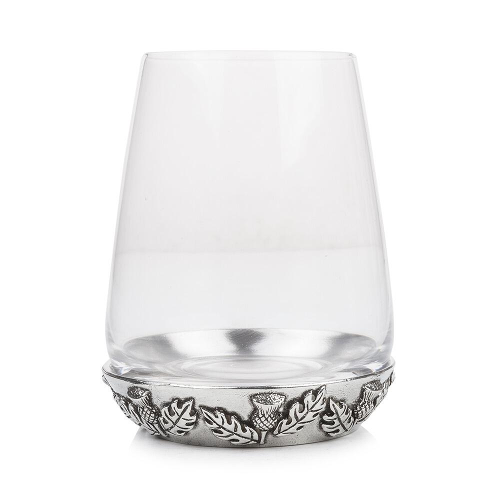 Thistle Tumbler