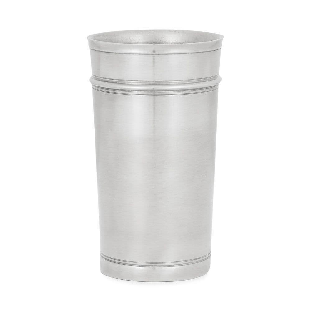 Bavarian-style 1 pint beer mug with intricate designs, ceramic material, by My Store