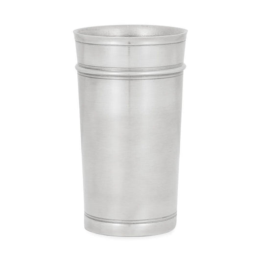 Bavarian-style 1 pint beer mug with intricate designs, ceramic material, by My Store