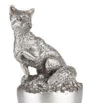 Bouchon de Bouteille Renard