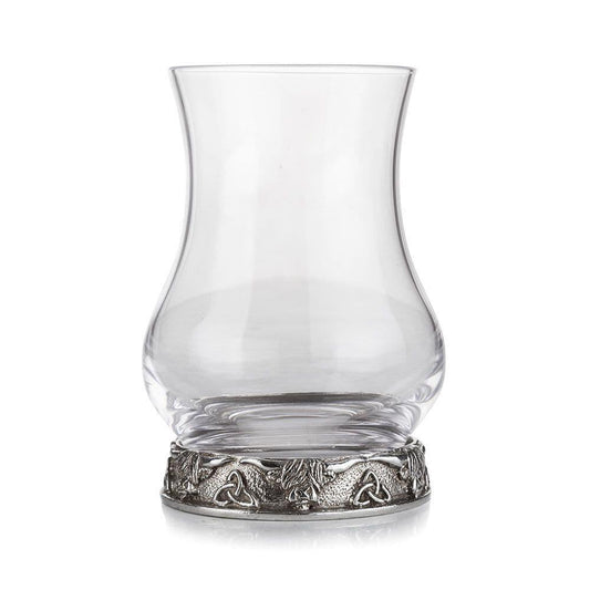 Verre à Dégustation Highland Coo
