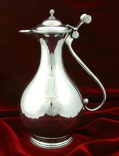Holbein Wine Jug