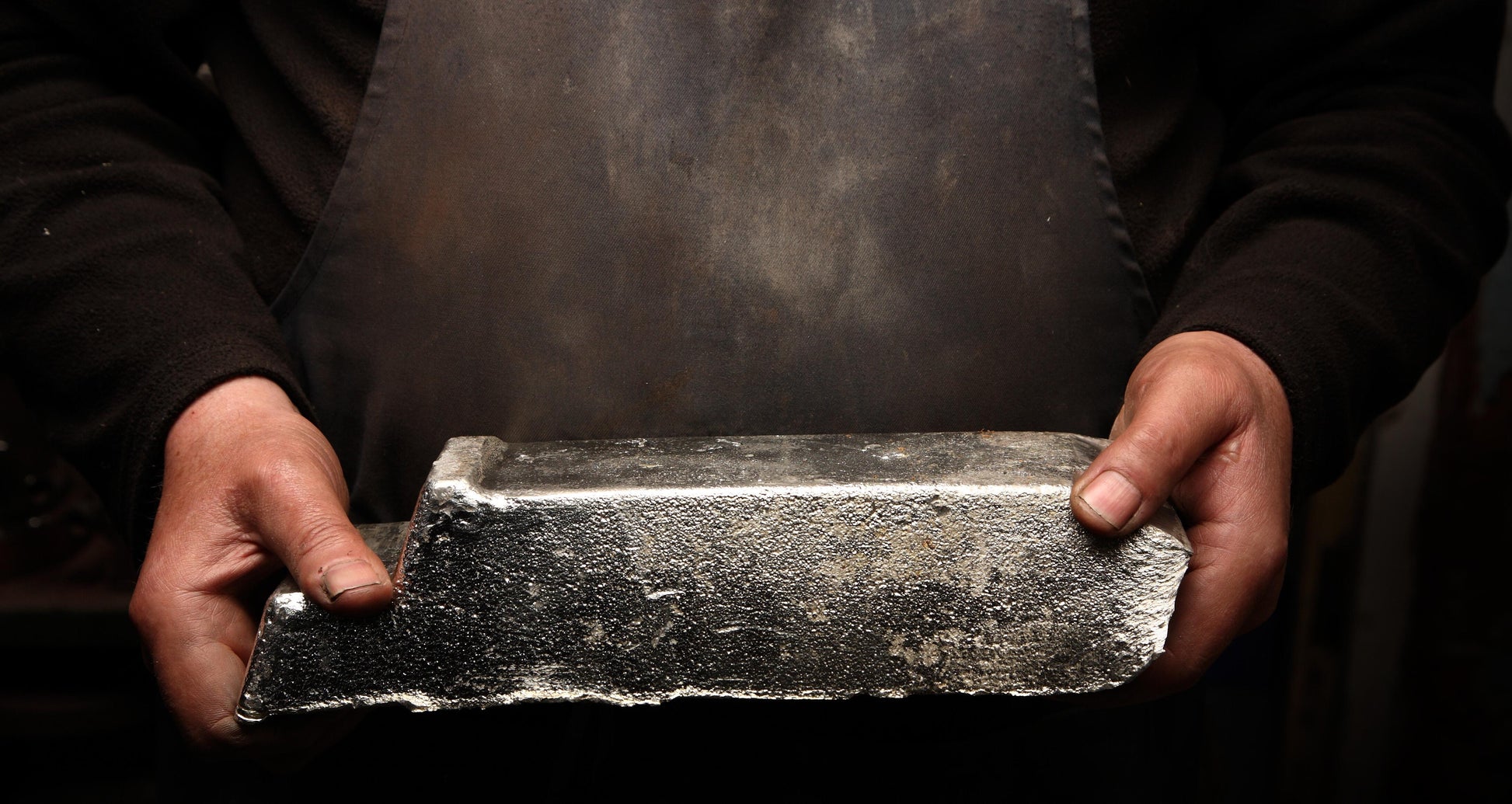 6oz pewter hip flask with engraved design, perfect for camping and outdoor use by My Store.
