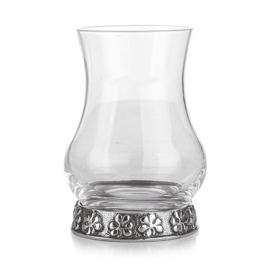 Verre à Dégustation Irlandais