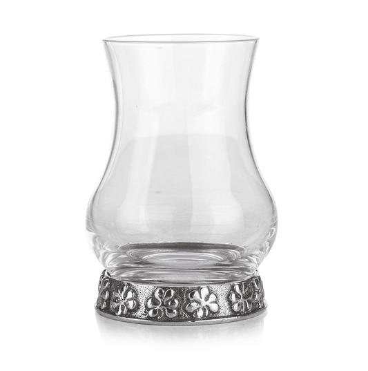 Verre à Dégustation Irlandais