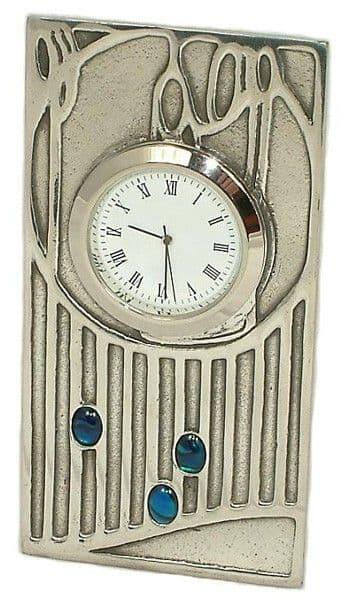 Horloge Mackintosh