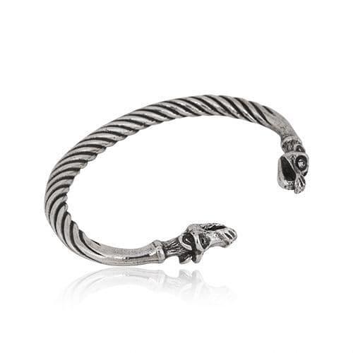 Nordischer Torc