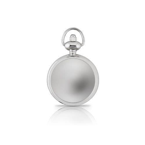 Plain Ladies Watch
