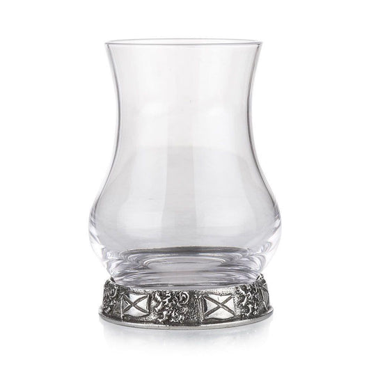 Verre à Dégustation Lion Rampant