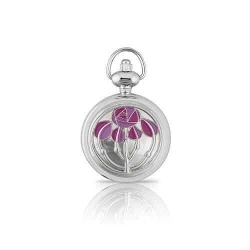 Orologio da Donna Rennie Mackintosh