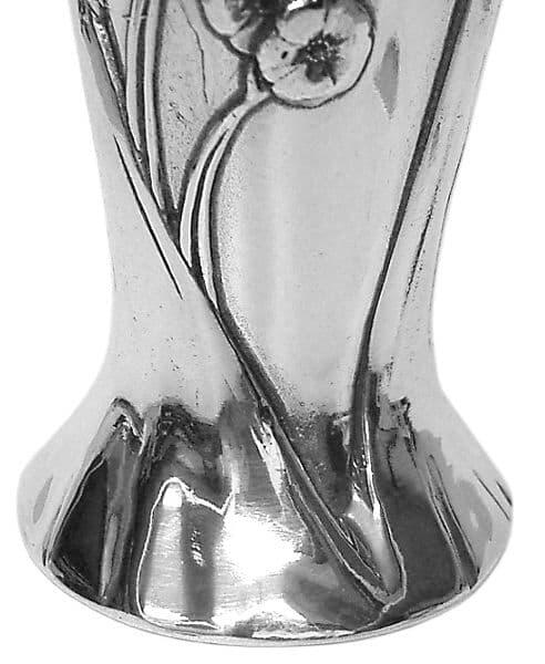 Vase Sérénité