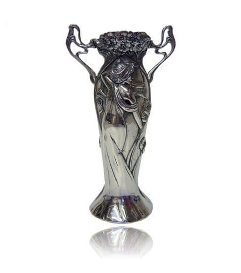 Vase Sérénité
