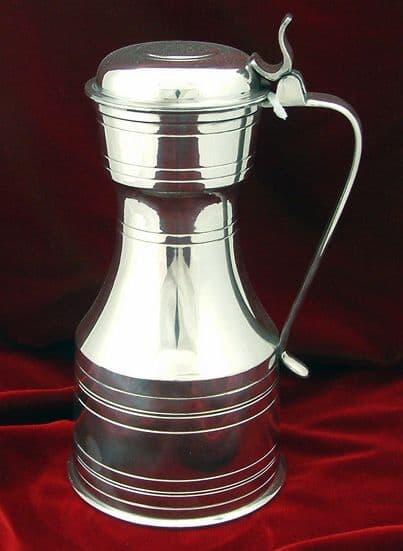 Petite Tasse Tappit