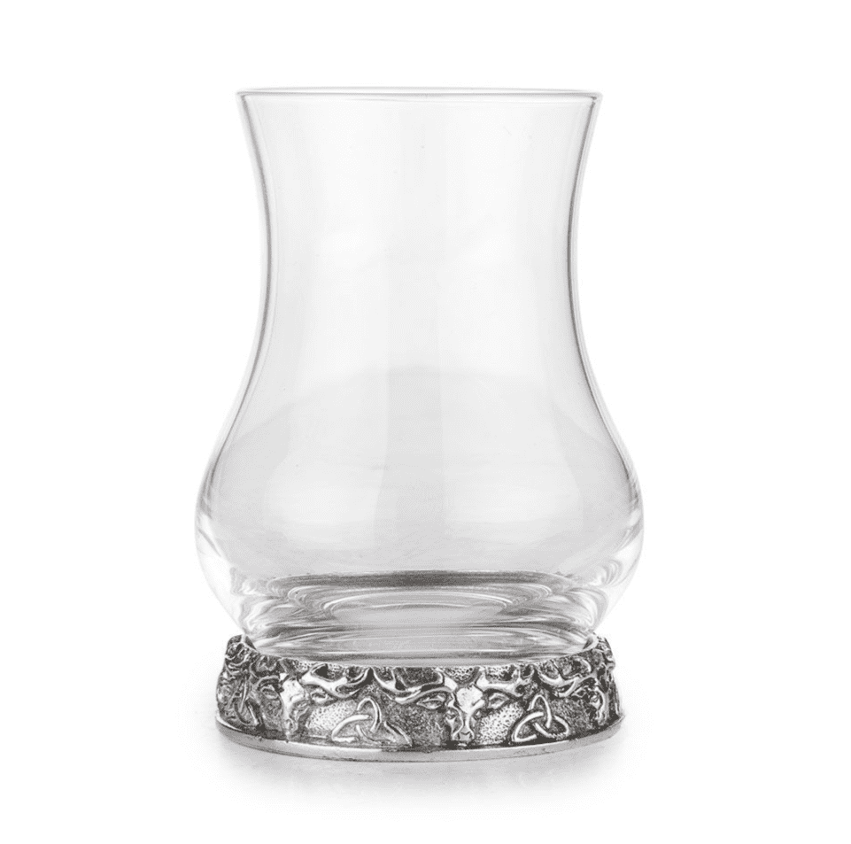 Verre à Dégustation Stag