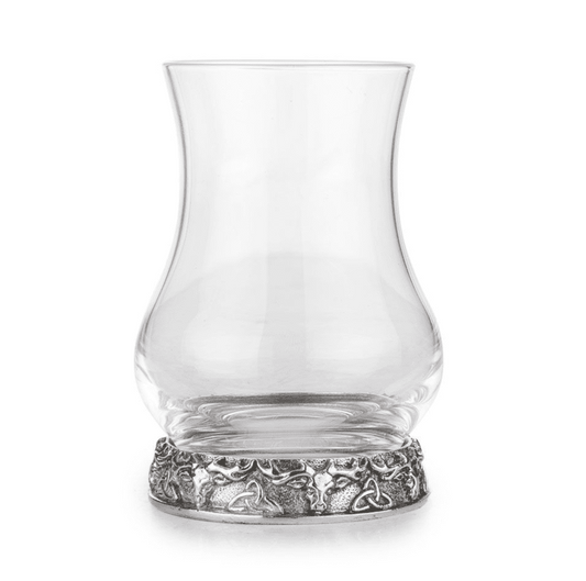 Verre à Dégustation Stag