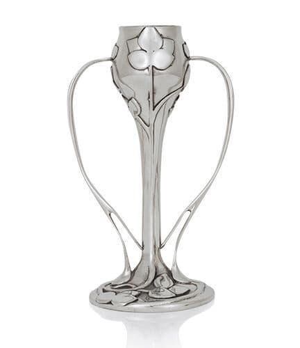 Vase à Tulipes 2