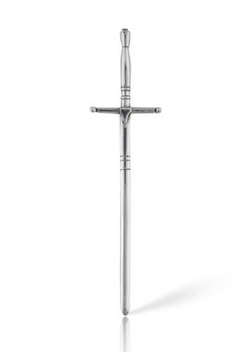 Wallace Sword Kilt Pin
