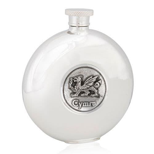 Dragon Gallois Cymru