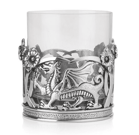 Tasse à Whisky Gallois