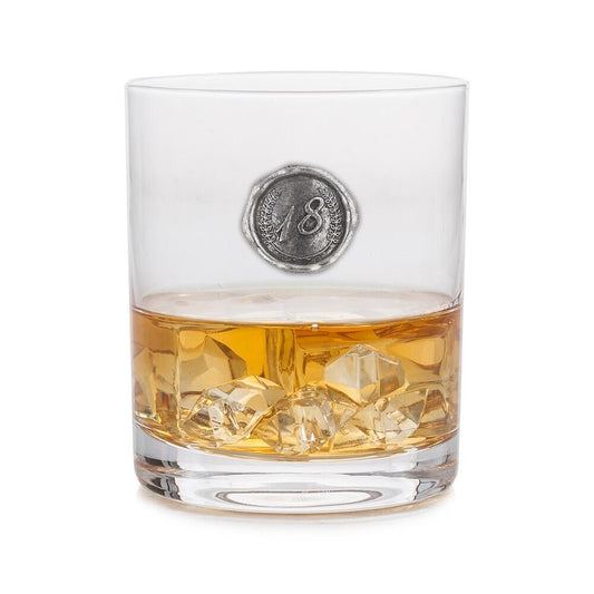 Personalised_Whisky_Glass_AE_Williams
