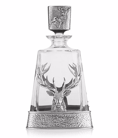 Whisky_Decanter_AE_Williams